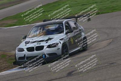 media/Jan-24-2026-Speed Ventures (Sat) [[516b58eadb]]/Red/Session 2 (Off Ramp)/